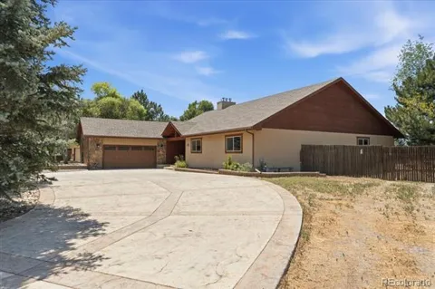 1205 King Drive