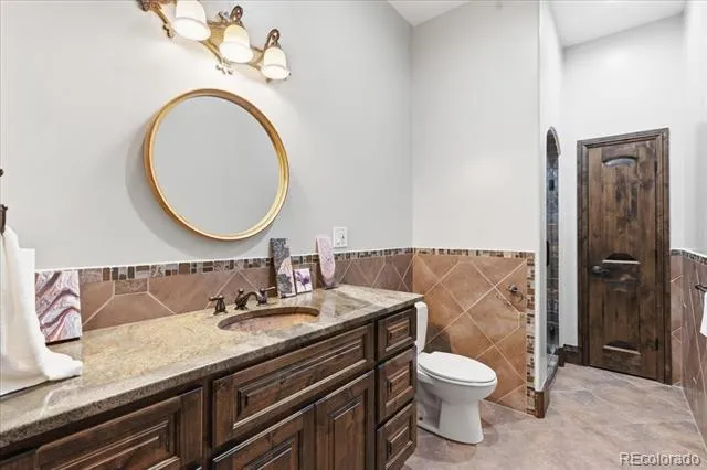 1205 King Drive Loveland, CO 80537