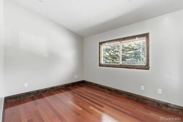 1205 King Drive Loveland, CO 80537