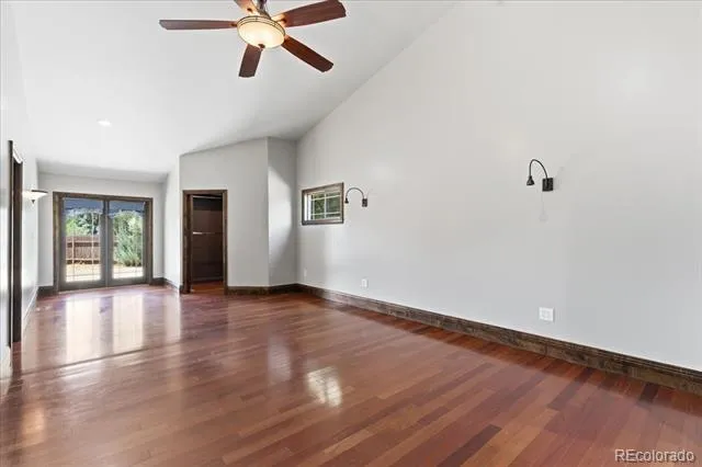 1205 King Drive Loveland, CO 80537