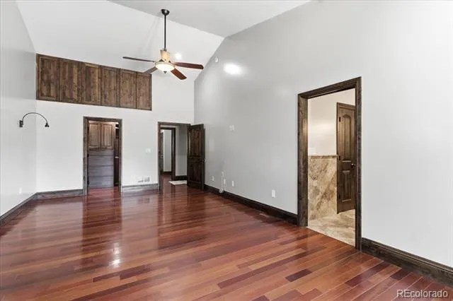 1205 King Drive Loveland, CO 80537