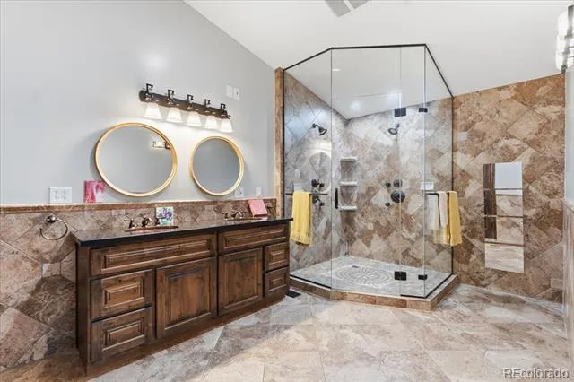 1205 King Drive Loveland, CO 80537
