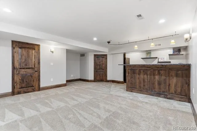 1205 King Drive Loveland, CO 80537