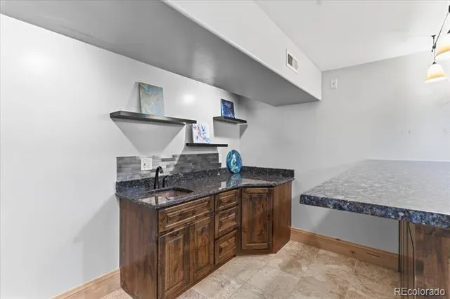 1205 King Drive Loveland, CO 80537