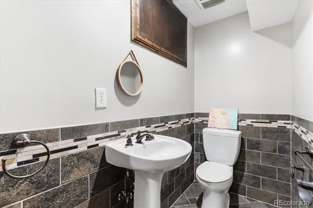 1205 King Drive Loveland, CO 80537