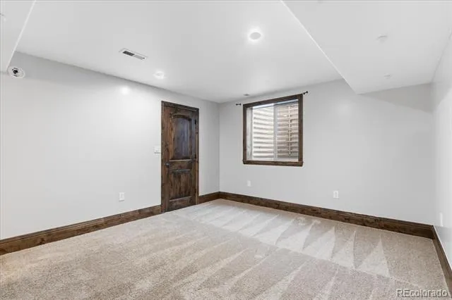 1205 King Drive Loveland, CO 80537