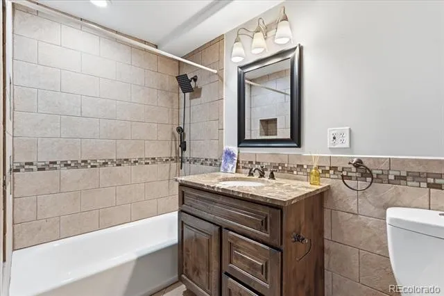 1205 King Drive Loveland, CO 80537