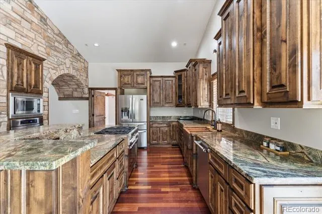 1205 King Drive Loveland, CO 80537