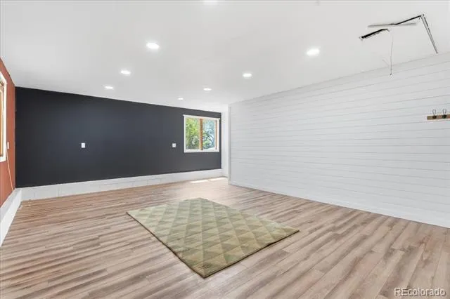 1205 King Drive Loveland, CO 80537