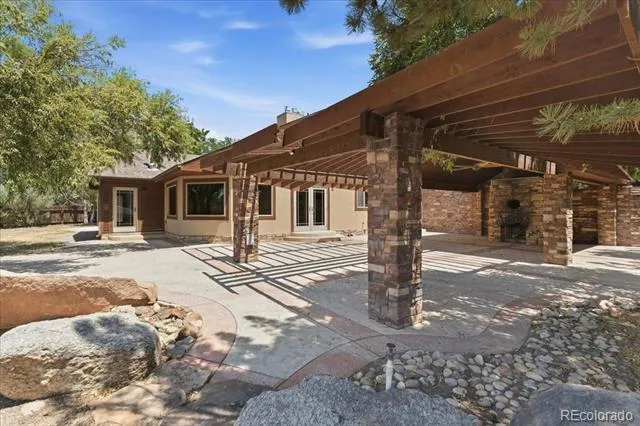 1205 King Drive Loveland, CO 80537