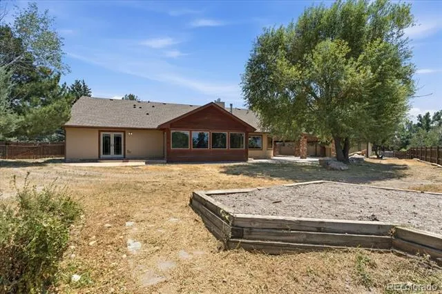 1205 King Drive Loveland, CO 80537