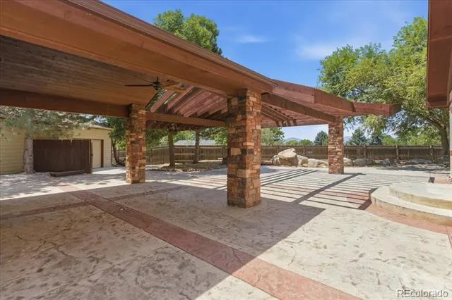 1205 King Drive Loveland, CO 80537