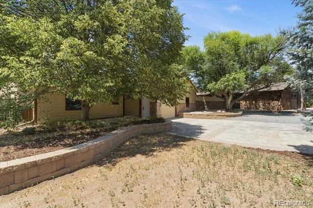 1205 King Drive Loveland, CO 80537