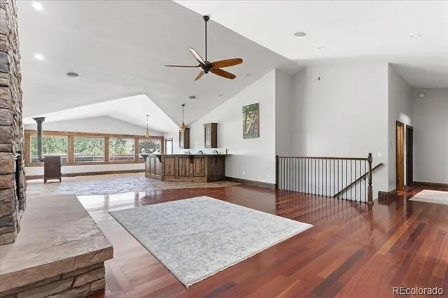 1205 King Drive Loveland, CO 80537