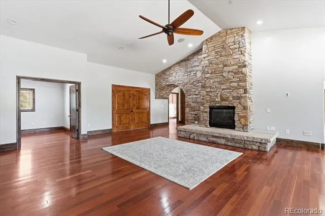 1205 King Drive Loveland, CO 80537
