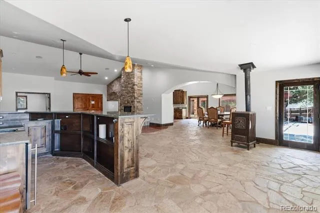 1205 King Drive Loveland, CO 80537