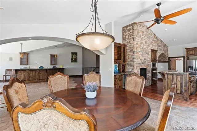 1205 King Drive Loveland, CO 80537