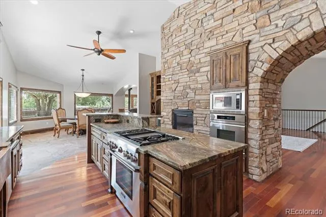 1205 King Drive Loveland, CO 80537