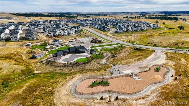 39426 Stockton Circle Elizabeth, CO 80107