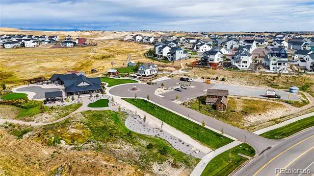 39426 Stockton Circle Elizabeth, CO 80107
