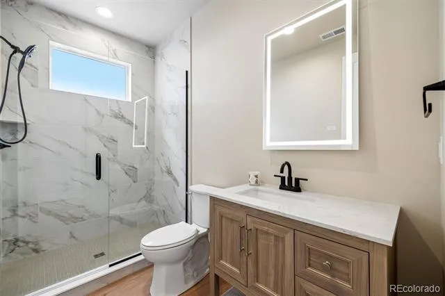 39426 Stockton Circle Elizabeth, CO 80107