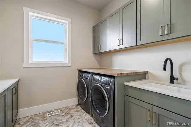 39426 Stockton Circle Elizabeth, CO 80107