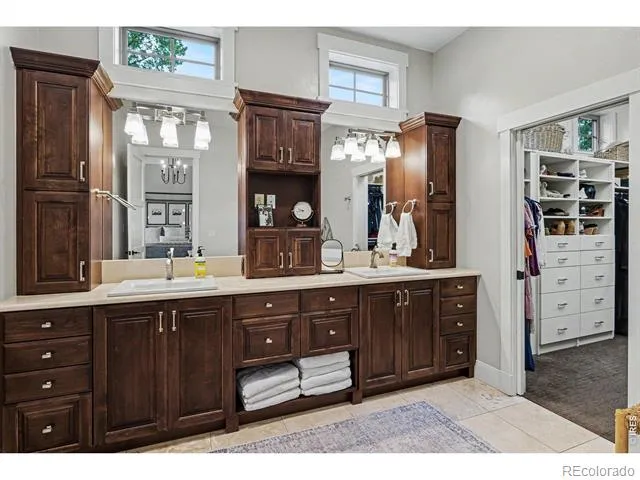 3502 Green Spring Drive Fort Collins, CO 80528