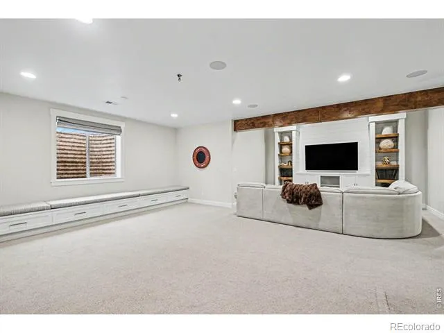 3502 Green Spring Drive Fort Collins, CO 80528