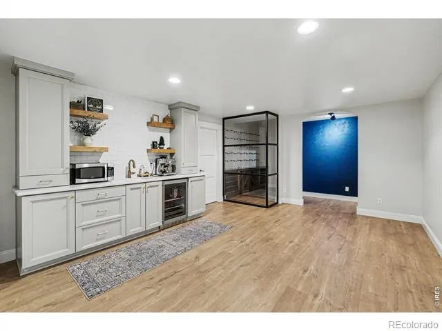 3502 Green Spring Drive Fort Collins, CO 80528