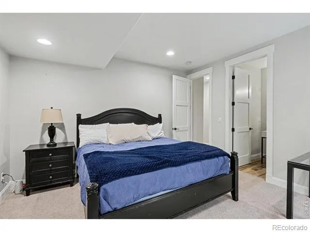 3502 Green Spring Drive Fort Collins, CO 80528