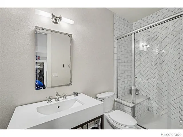 3502 Green Spring Drive Fort Collins, CO 80528