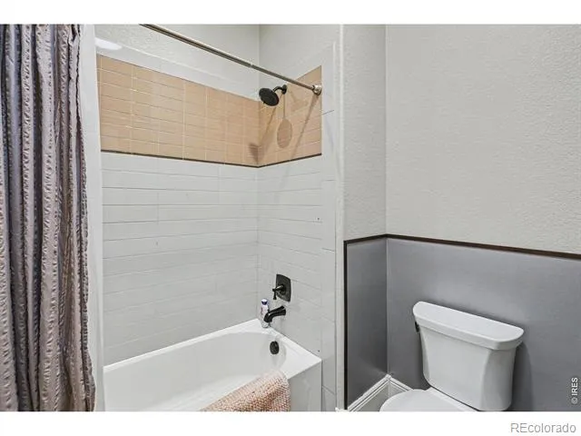 3502 Green Spring Drive Fort Collins, CO 80528
