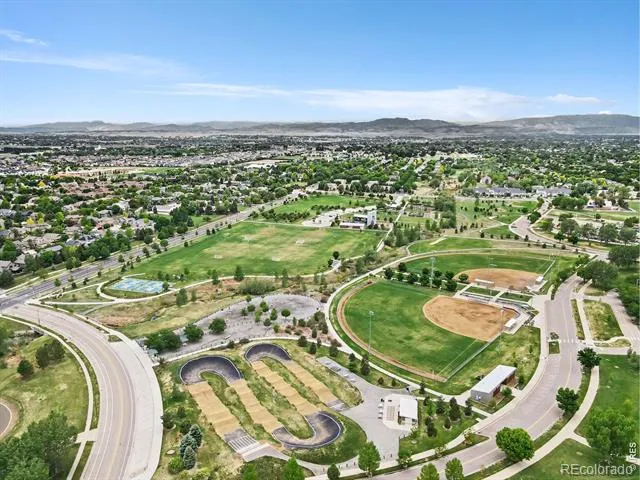 3502 Green Spring Drive Fort Collins, CO 80528