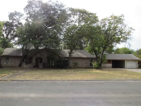 208 Opal Street