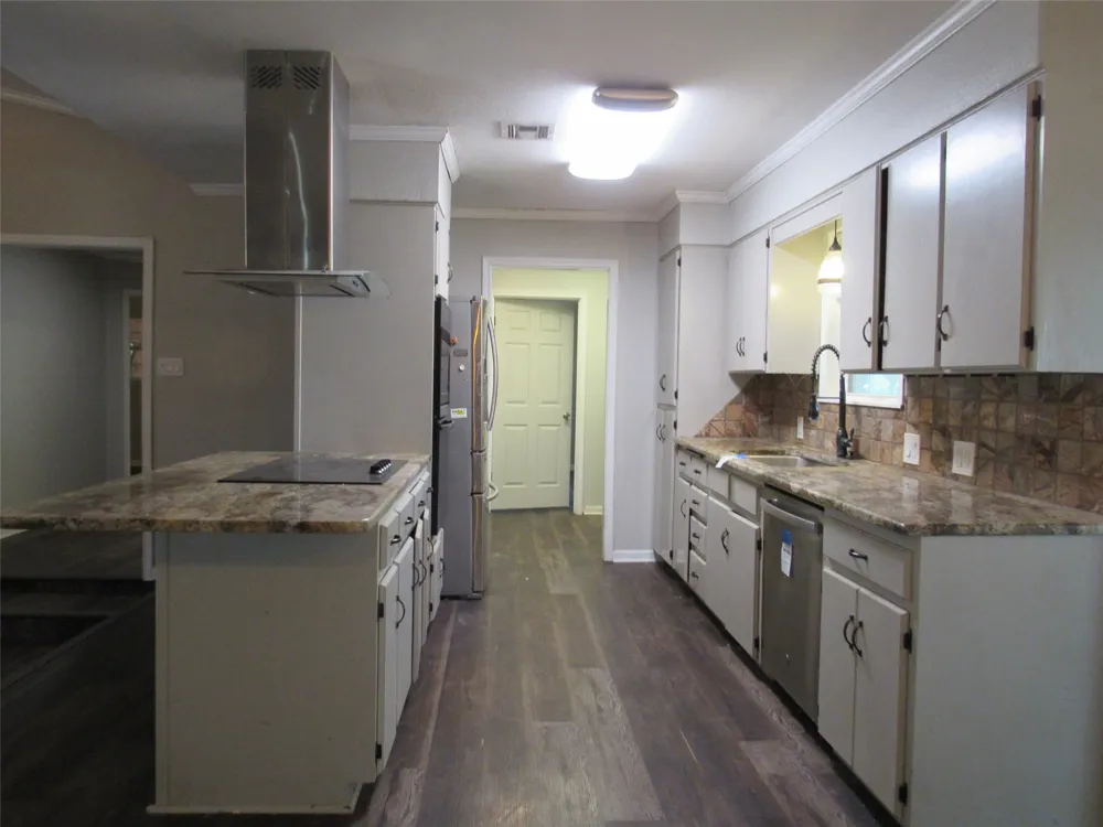 208 Opal Street Hewitt, TX 76643