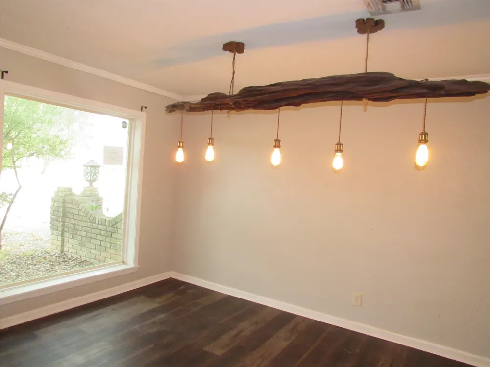 208 Opal Street Hewitt, TX 76643