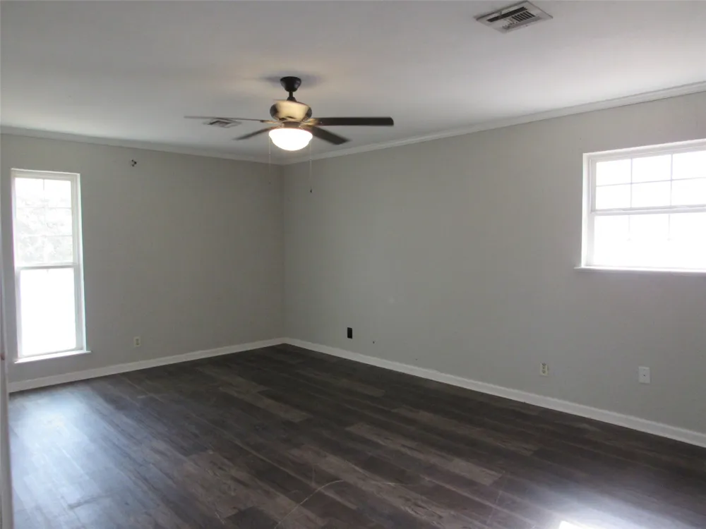 208 Opal Street Hewitt, TX 76643
