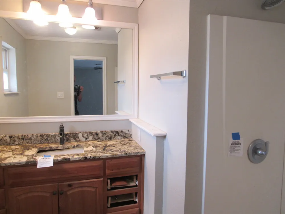 208 Opal Street Hewitt, TX 76643