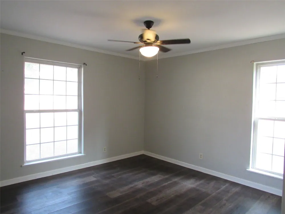 208 Opal Street Hewitt, TX 76643