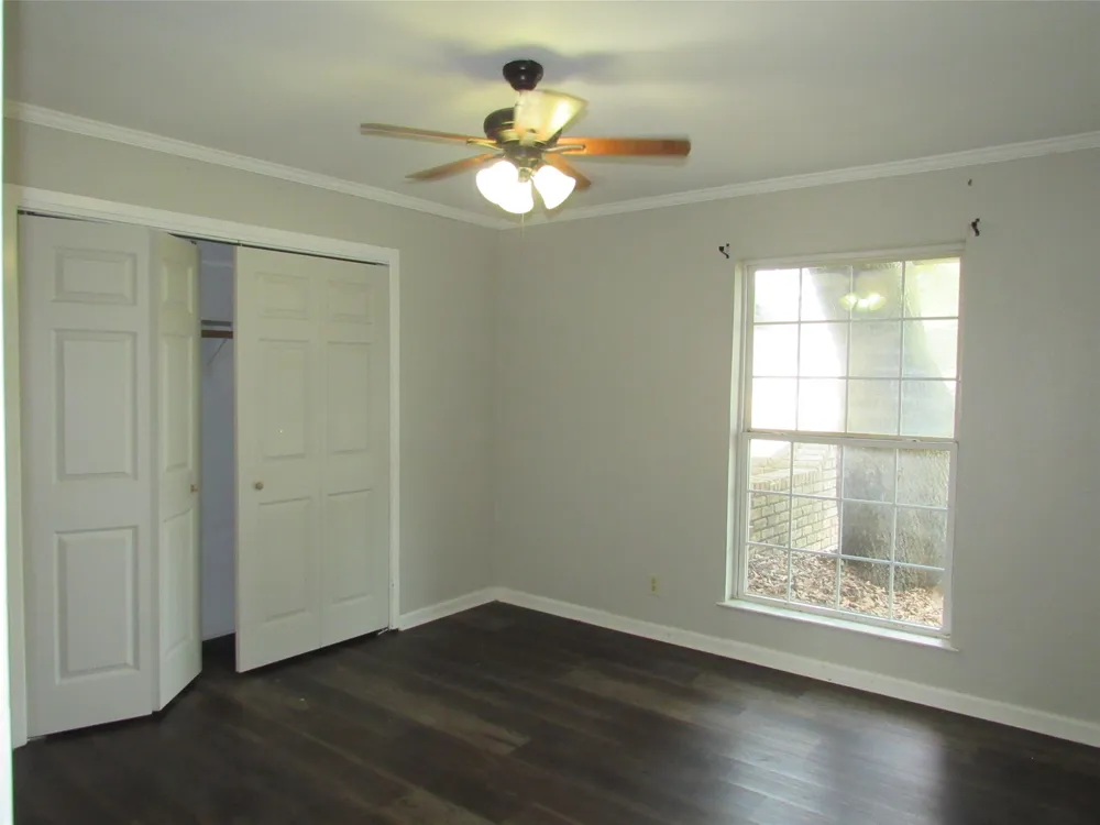 208 Opal Street Hewitt, TX 76643