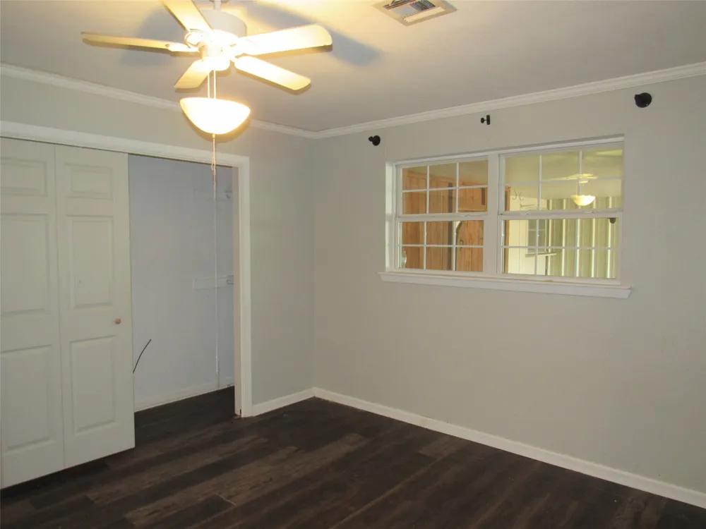 208 Opal Street Hewitt, TX 76643