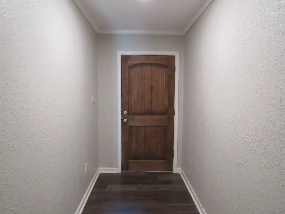 208 Opal Street Hewitt, TX 76643