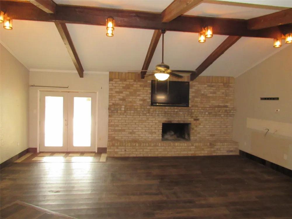 208 Opal Street Hewitt, TX 76643