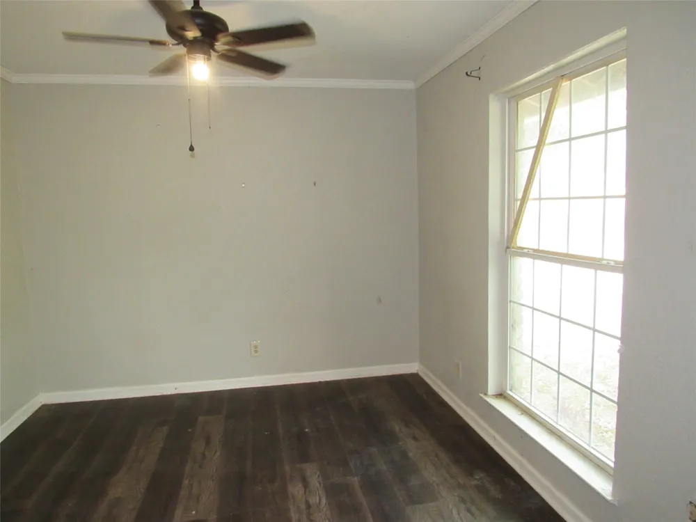 208 Opal Street Hewitt, TX 76643