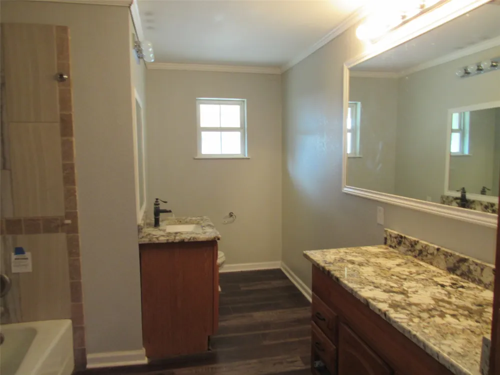 208 Opal Street Hewitt, TX 76643