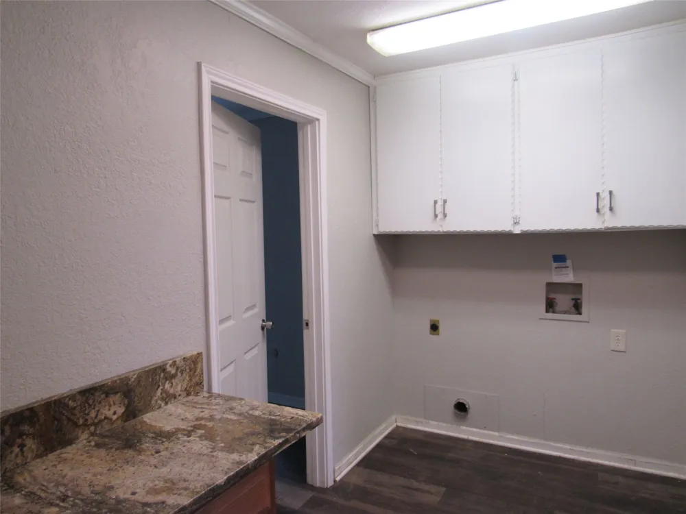 208 Opal Street Hewitt, TX 76643