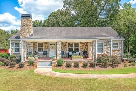 3112 Highway 155