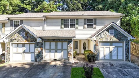 311 Brookside Way