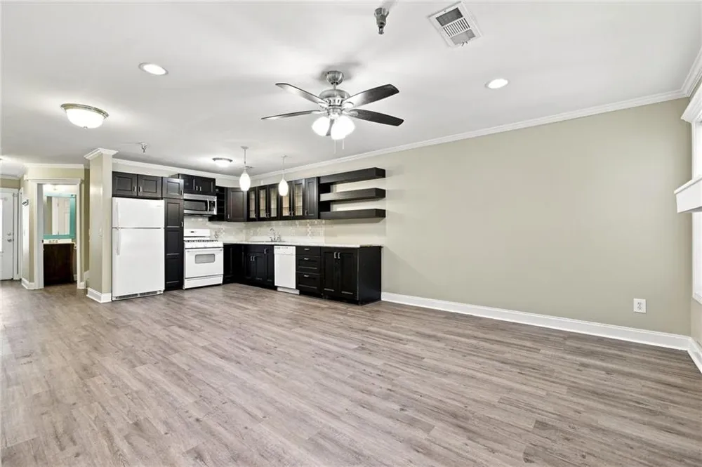 311 Brookside Way Canton, GA 30114