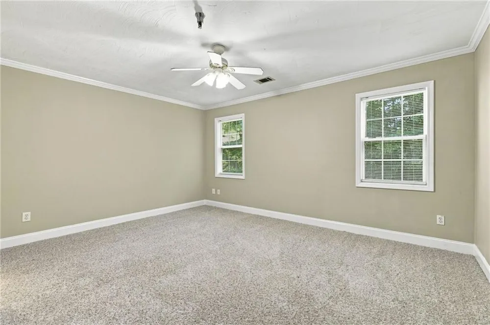 311 Brookside Way Canton, GA 30114